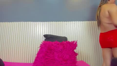 Luxe3 online show from 09-19-25, 11:44