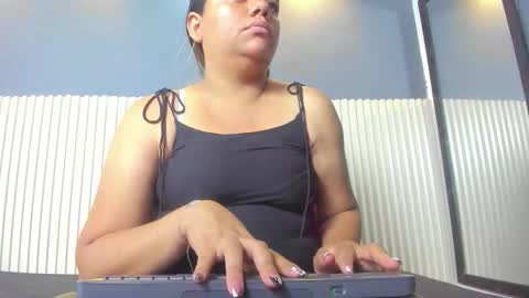 Luxe3 online show from 09-21-25, 10:50