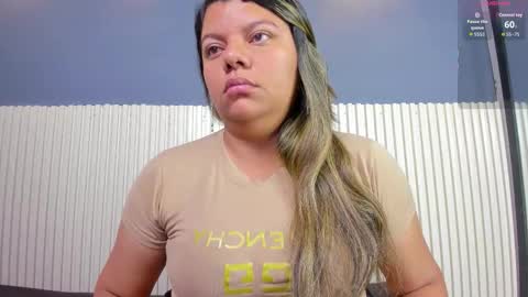 Luxe3 online show from 10-10-25, 11:09