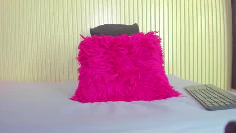 Luxe3 online show from 11-15-25, 09:50