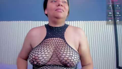 Luxe3 online show from 11-19-25, 10:15