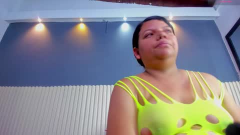 Luxe3 online show from 11-27-25, 10:17