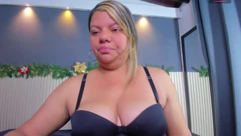 Luxe3 online show from 12-23-25, 10:35