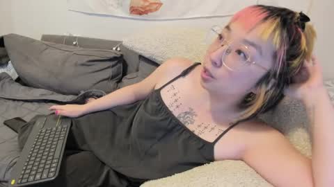 LuxGray online show from 12-05-24, 10:12