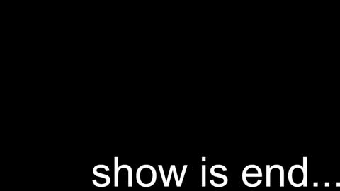 Lucie online show from 12-11-24, 04:53