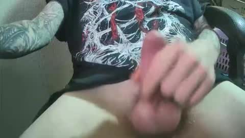 belzebubs online show from 12-15-25, 06:28