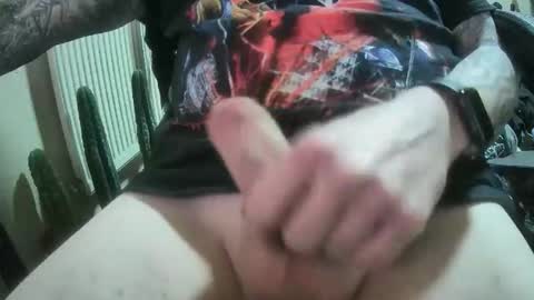 belzebubs online show from 02-22-26, 05:51