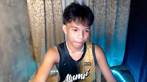 luxirfy online show from 11-28-25, 03:14