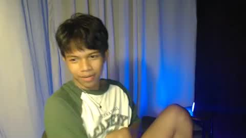 luxirfy online show from 03-09-26, 06:56