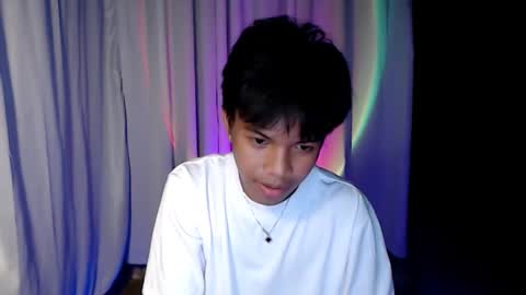 luxirfy online show from 03-27-26, 05:01