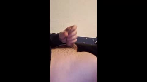 Luxor online show from 03-01-25, 02:04