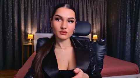 KarolinaAlpha online show from 02-28-26, 10:49