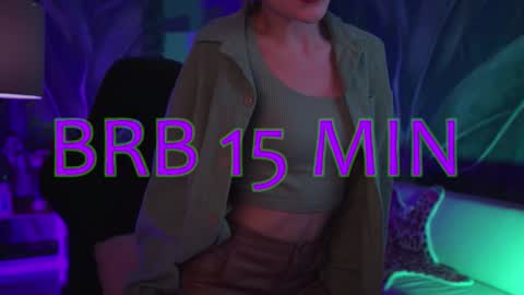 Snapshot of luxrayi chatting on 01-06-26, 02:37 Ray online show from 01-06-26, 02:37