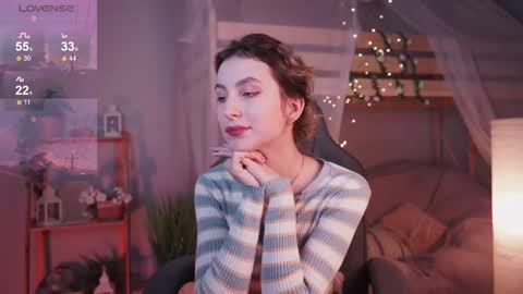 Snapshot of luxrayi chatting on 01-13-26, 02:50 Ray online show from 01-13-26, 02:50