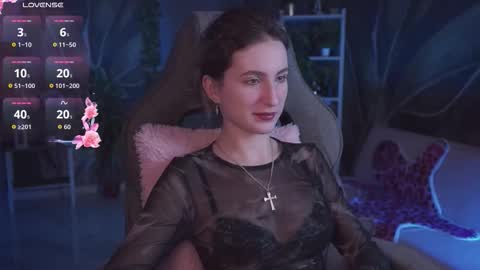 Snapshot of luxrayi chatting on 01-14-26, 05:57 Ray online show from 01-14-26, 05:57