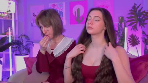 Snapshot of luxrayi chatting on 02-13-26, 03:46 Ray online show from 02-13-26, 03:46