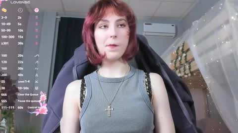 Snapshot of luxrayi chatting on 03-13-26, 09:05 Ray online show from 03-13-26, 09:05