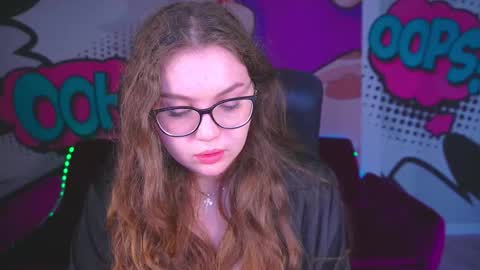 Snapshot of luxsopphia_ chatting on 09-28-25, 05:46 luxsopphia_ online show from 09-28-25, 05:46