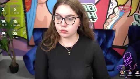 Snapshot of luxsopphia_ chatting on 10-15-25, 12:49 luxsopphia_ online show from 10-15-25, 12:49