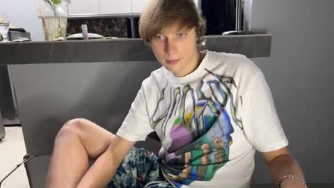 luxury_bob online show from 02-24-26, 02:48