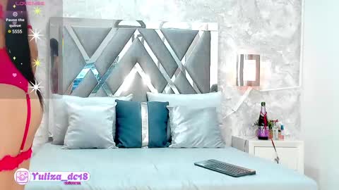    online show from 02-14-25, 07:44