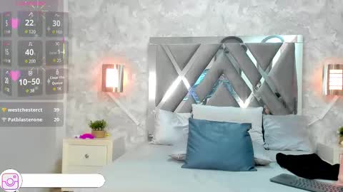    online show from 02-23-25, 01:35