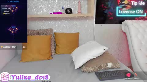    online show from 03-06-25, 12:21