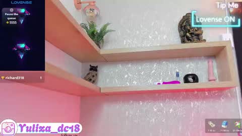    online show from 03-07-25, 10:43