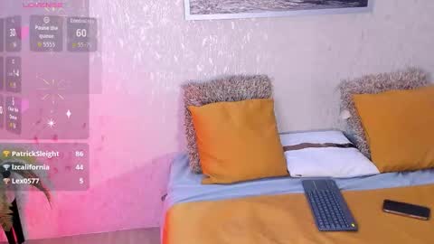 Snapshot of luxury_woman_ chatting on 02-03-26, 06:22 online show from 02-03-26, 06:22