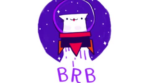 Lesly And Arnold online show from 02-26-25, 02:59