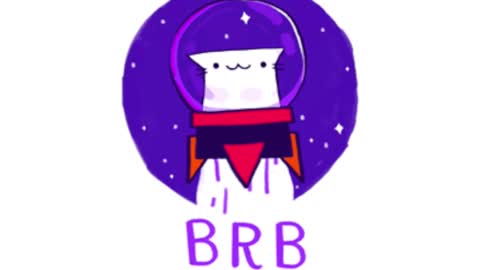 Lesly And Arnold online show from 03-02-25, 03:34