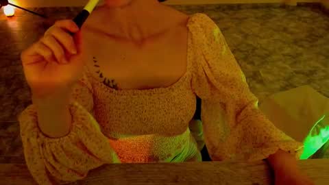 Liss online show from 03-02-26, 03:08