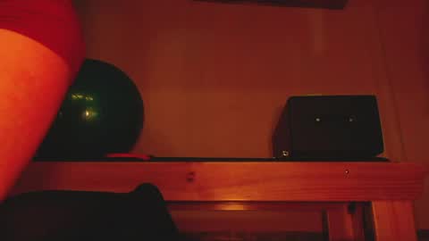 Liss online show from 05-30-26, 01:14