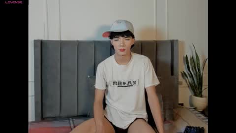 Tommy and Polly online show from 10-20-25, 07:58