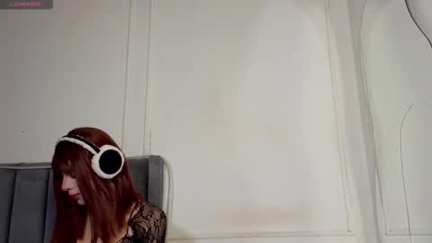 Tommy and Polly online show from 11-24-25, 09:03