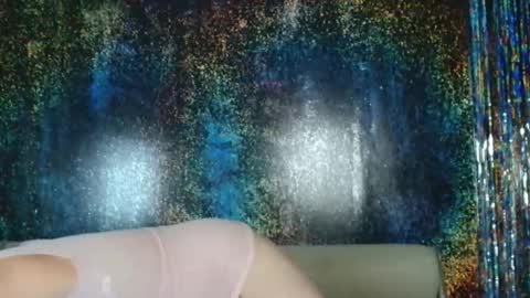 Lux for your fun online show from 09-25-25, 02:15