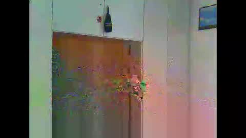 luxx72boy online show from 02-08-26, 07:12