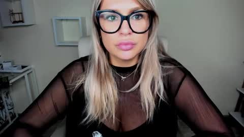 Diana online show from 12-10-24, 10:06