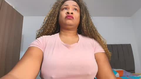 Big Benet online show from 05-19-26, 08:31