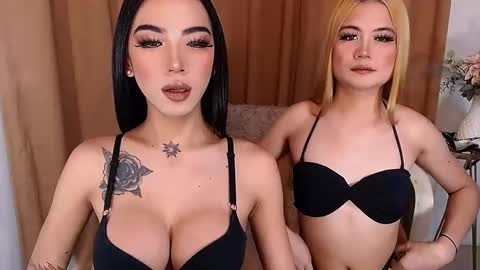 Snapshot of luxywilson chatting on 01-15-25, 06:01 luxy online show from 01-15-25, 06:01