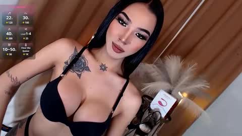 Snapshot of luxywilson chatting on 02-02-25, 05:32 luxy online show from 02-02-25, 05:32