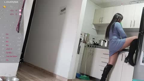 Luz online show from 04-18-26, 07:58