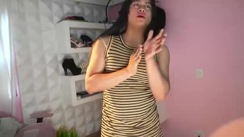 Luz online show from 06-03-26, 10:15