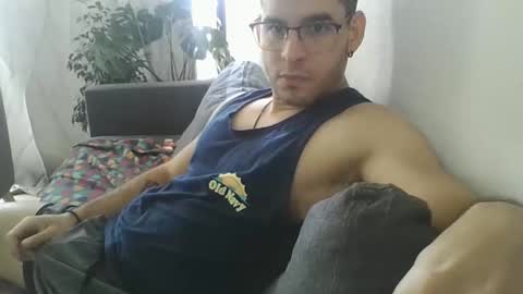 luzardol online show from 03-09-25, 04:00