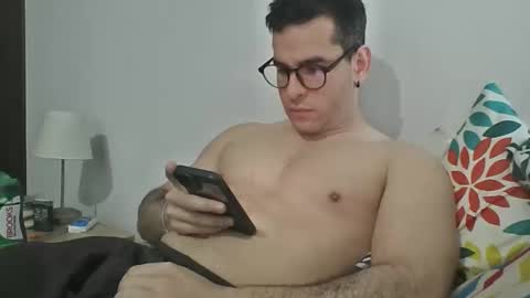 luzardol online show from 10-25-25, 03:40