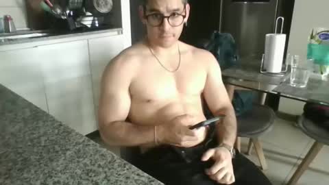 luzardol online show from 11-20-25, 09:36