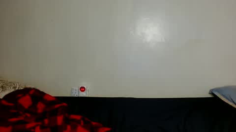 Snapshot of luzremi chatting on 07-19-26, 10:35 luzremi online show from 07-19-26, 10:35