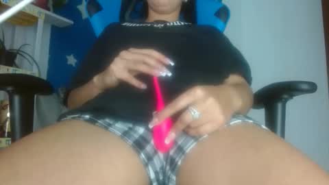 luzzy  I hope your visit and that we manage to get very hot online show from 04-21-26, 09:50