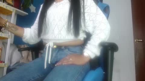luzzy  I hope your visit and that we manage to get very hot online show from 05-24-26, 09:09