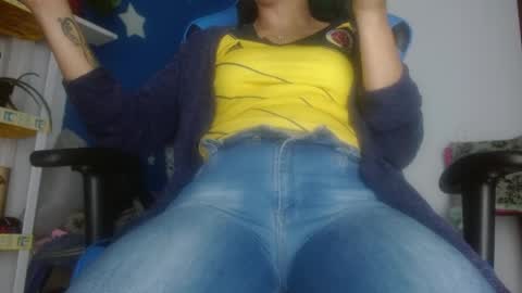 luzzy  I hope your visit and that we manage to get very hot online show from 06-01-26, 10:44